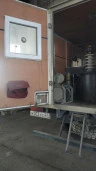 Передвижная лаборатория 4795-0000010-53